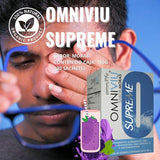 OMNIVIU SUPREME